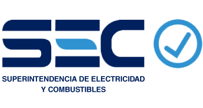 Certificación SEC